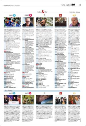 avisanordland_fri-20140206_000_00_00_019.pdf