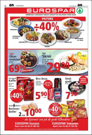 avisanordland_fri-20140206_000_00_00_020.pdf