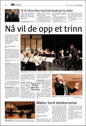 avisanordland_fri-20140207_000_00_00_006.pdf