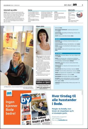 avisanordland_fri-20140207_000_00_00_009.pdf