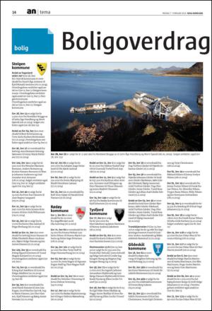 avisanordland_fri-20140207_000_00_00_014.pdf