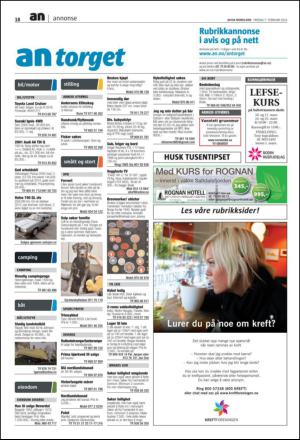 avisanordland_fri-20140207_000_00_00_018.pdf