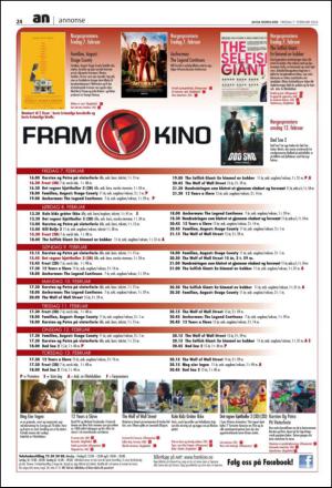 avisanordland_fri-20140207_000_00_00_024.pdf