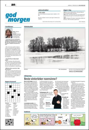 avisanordland_fri-20140208_000_00_00_002.pdf