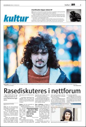 avisanordland_fri-20140208_000_00_00_003.pdf