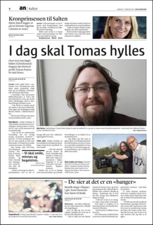 avisanordland_fri-20140208_000_00_00_004.pdf