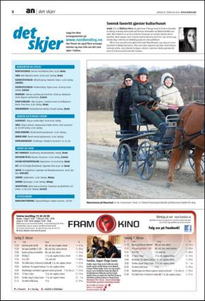 avisanordland_fri-20140208_000_00_00_008.pdf