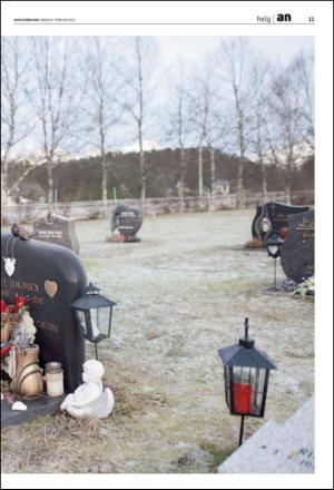 avisanordland_fri-20140208_000_00_00_011.pdf