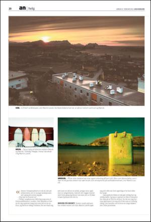 avisanordland_fri-20140208_000_00_00_020.pdf