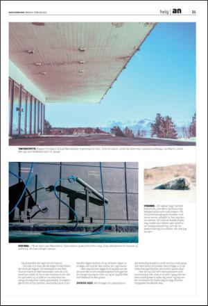 avisanordland_fri-20140208_000_00_00_021.pdf