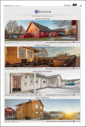 avisanordland_fri-20140208_000_00_00_031.pdf