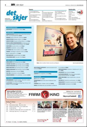 avisanordland_fri-20140210_000_00_00_008.pdf