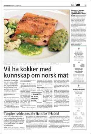 avisanordland_fri-20140210_000_00_00_011.pdf