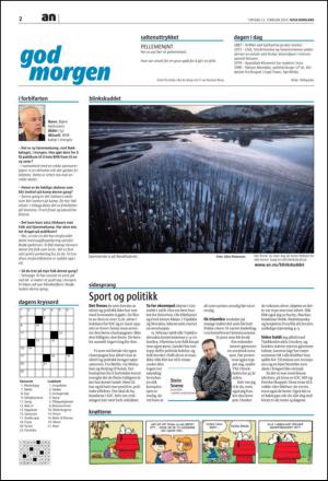 avisanordland_fri-20140211_000_00_00_002.pdf