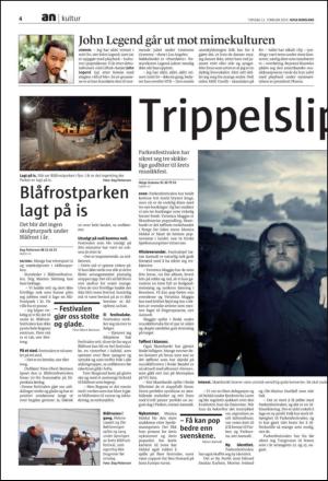 avisanordland_fri-20140211_000_00_00_004.pdf