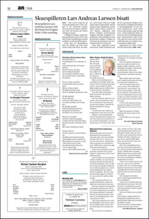 avisanordland_fri-20140211_000_00_00_012.pdf