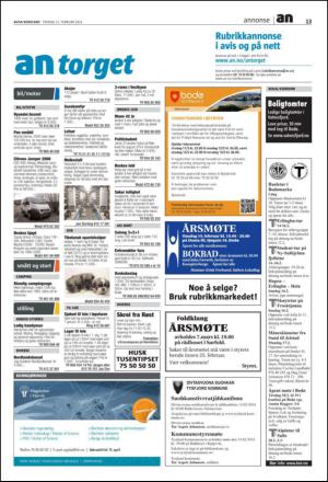 avisanordland_fri-20140211_000_00_00_013.pdf