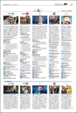 avisanordland_fri-20140211_000_00_00_015.pdf