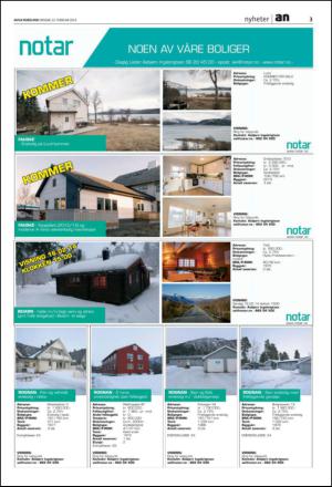 avisanordland_fri-20140212_000_00_00_003.pdf