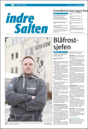 avisanordland_fri-20140212_000_00_00_004.pdf