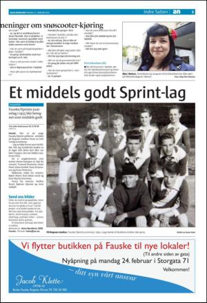 avisanordland_fri-20140212_000_00_00_005.pdf