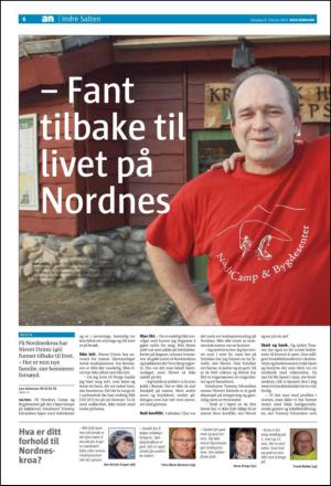 avisanordland_fri-20140212_000_00_00_006.pdf