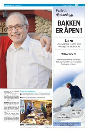 avisanordland_fri-20140212_000_00_00_007.pdf