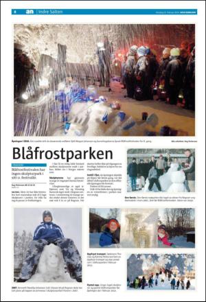 avisanordland_fri-20140212_000_00_00_008.pdf