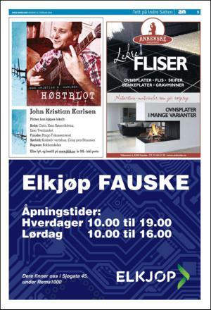 avisanordland_fri-20140212_000_00_00_009.pdf