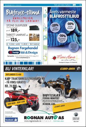 avisanordland_fri-20140212_000_00_00_011.pdf