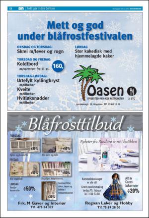 avisanordland_fri-20140212_000_00_00_012.pdf