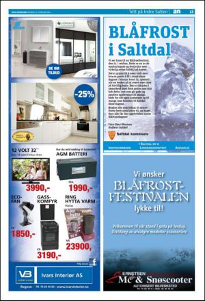 avisanordland_fri-20140212_000_00_00_013.pdf