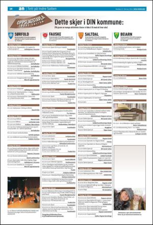 avisanordland_fri-20140212_000_00_00_014.pdf