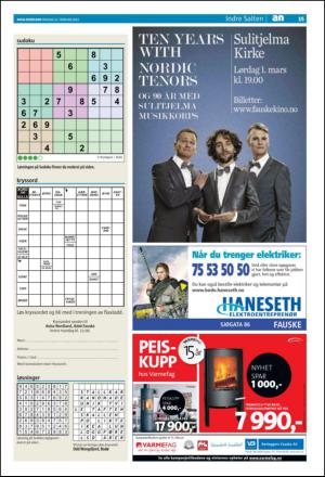 avisanordland_fri-20140212_000_00_00_015.pdf