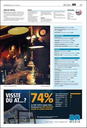 avisanordland_fri-20140212_000_00_00_017.pdf