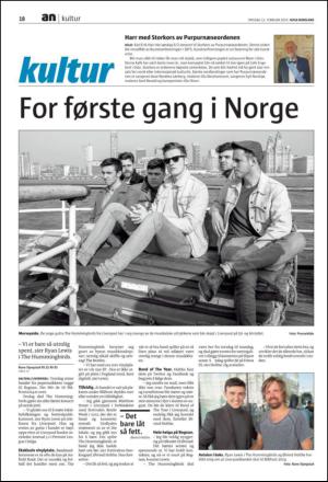 avisanordland_fri-20140212_000_00_00_018.pdf