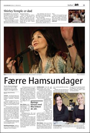 avisanordland_fri-20140212_000_00_00_019.pdf