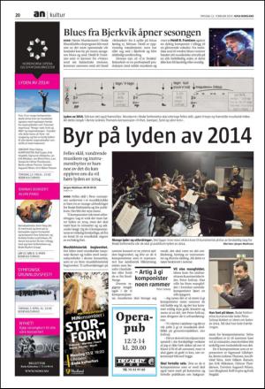 avisanordland_fri-20140212_000_00_00_020.pdf