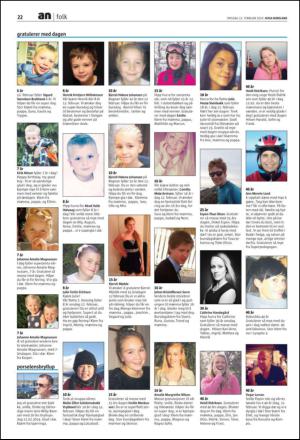 avisanordland_fri-20140212_000_00_00_022.pdf