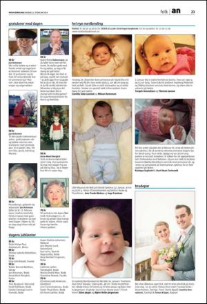 avisanordland_fri-20140212_000_00_00_023.pdf