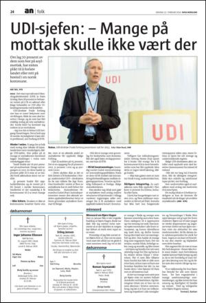 avisanordland_fri-20140212_000_00_00_024.pdf