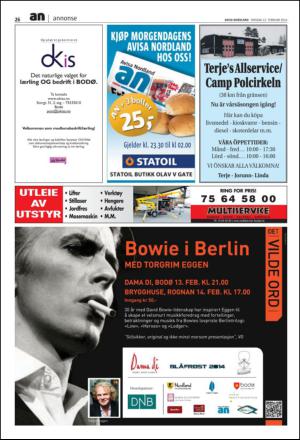 avisanordland_fri-20140212_000_00_00_026.pdf