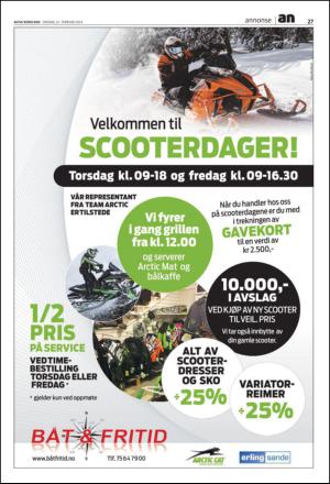 avisanordland_fri-20140212_000_00_00_027.pdf