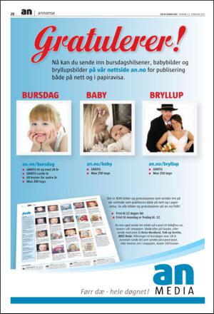 avisanordland_fri-20140212_000_00_00_028.pdf