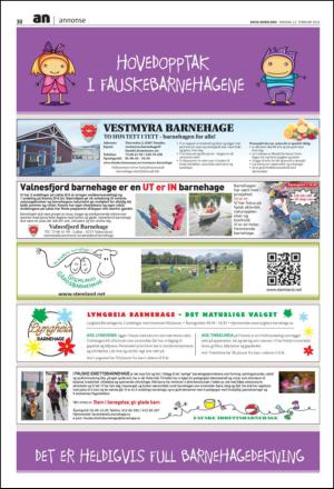 avisanordland_fri-20140212_000_00_00_030.pdf