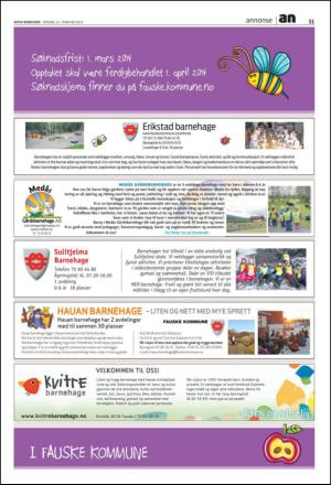 avisanordland_fri-20140212_000_00_00_031.pdf