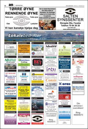 avisanordland_fri-20140212_000_00_00_032.pdf