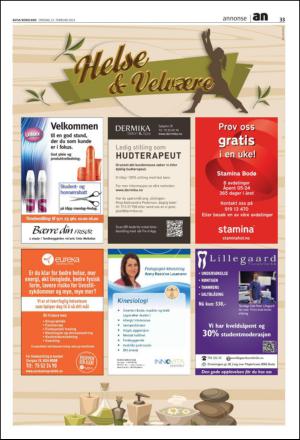 avisanordland_fri-20140212_000_00_00_033.pdf