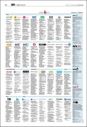 avisanordland_fri-20140212_000_00_00_034.pdf