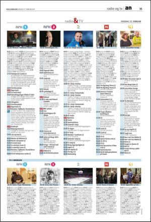 avisanordland_fri-20140212_000_00_00_035.pdf